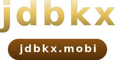 jdbkx logo